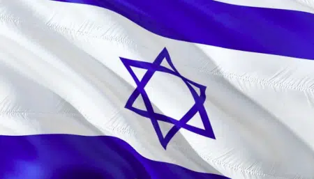 En Israël, l’actualité est déjà sur la quatrième dose de vaccin