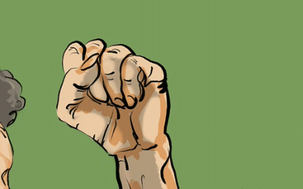 Au Brésil un Netflix conservateur en réponse aux discours engagés des producteurs