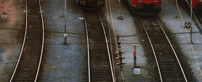 La SNCF de nouveau impactée par la flambée épidémique