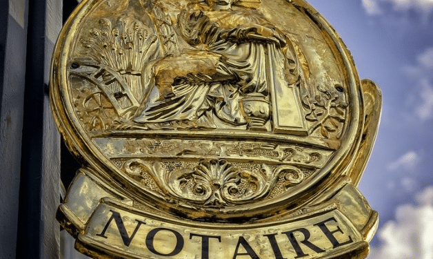 Droits de succession : Bruno Le Maire ouvert à un ajustement pour les héritages indirects