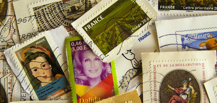 Villes agréables : l’Ouest de la France toujours moins stressant