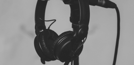 Europe 1 ou les limites de l’effet CNews sur les audiences