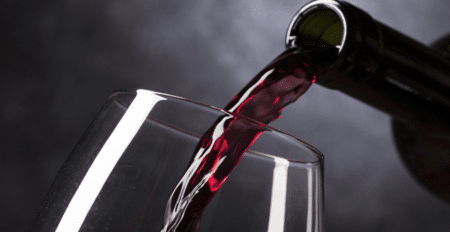 Avec près d’un tiers de consommateurs abusifs, l’abus d’alcool est un sujet de société