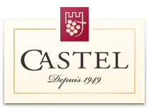 L’Autorité de la concurrence inflige une amende de 4 millions à Castel Frères