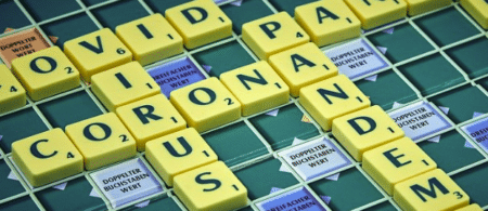 Qui sont les épargnés du Covid malgré la fréquentation de personnes infectées ?