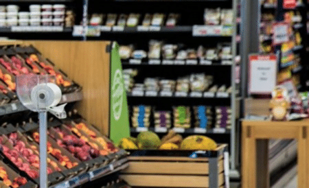 Date de péremption : attention à certains produits à risque