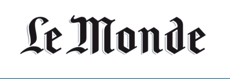 Niel monte et Pigasse baisse au capital du journal « Le Monde »