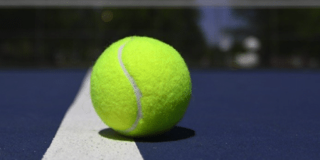 Vingt et un Grands Chelems en dix-sept ans, l’exploit de Rafael Nadal