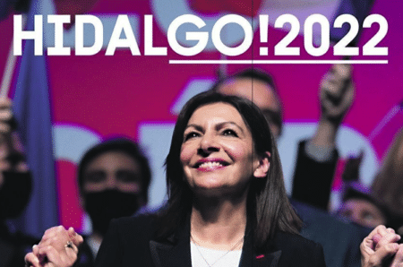 Le PS survira-t-il à un nouveau score anecdotique ?