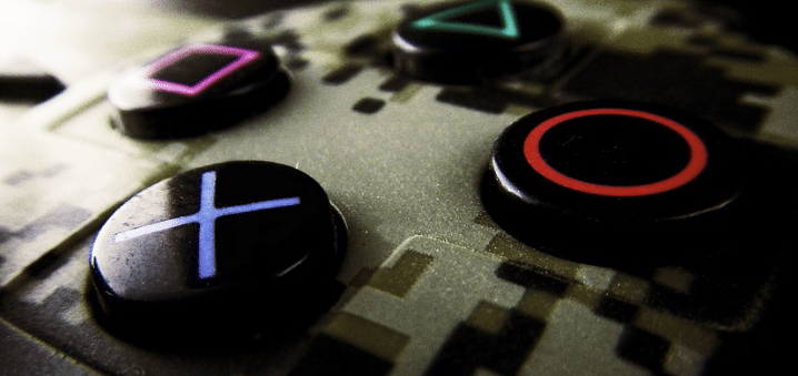 La barre des 50 millions d’abonnés pour le service Play Station plus toujours pas atteinte