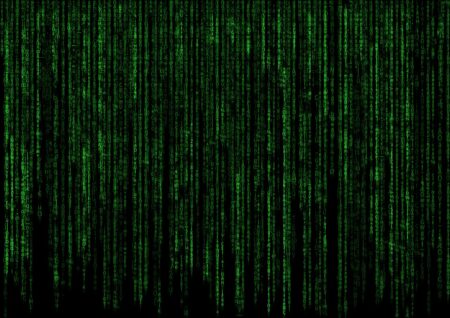 Matrix Resurrections : plainte contre Warner Bros pour cause de diffusion en streaming