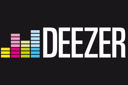 Samsung pourrait entrer au capital de Deezer