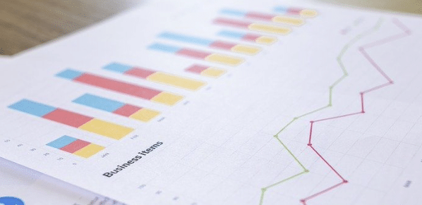 Dans sa défense la Ciase reconnait les « biais » de ses chiffres