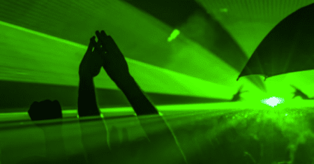 Le gouvernement lance une campagne de lutte contre le GHB, la « drogue du violeur »