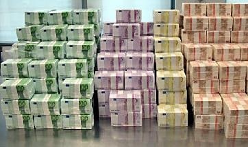 11 000 dossiers de régularisation ont été déposés au fisc depuis juin 2013