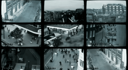 Un « Blackphone » pour préserver la vie privée