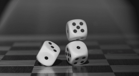 Française des Jeux, une insolente rentabilité pour le groupe privatisé