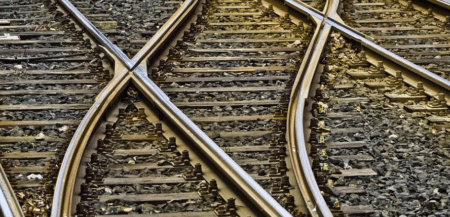 Concurrence : les acteurs Français conservent une avance quasi irrattrapable