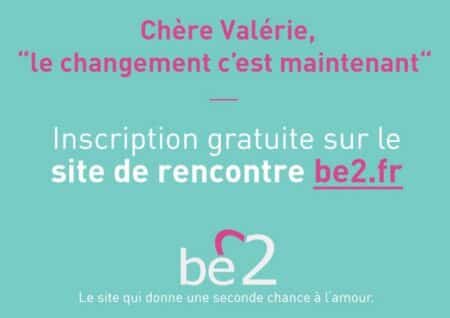 Les pubs qui surfent sur l’actualité se multiplient