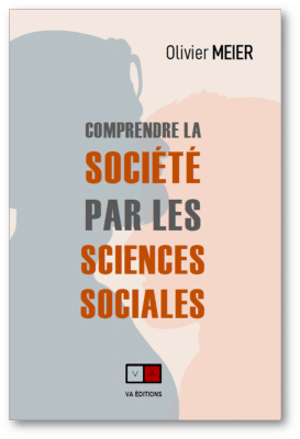 Un nouveau regard sur l’apprentissage des sciences sociales