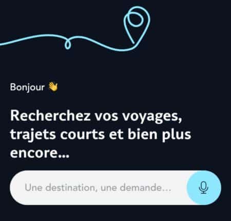 « SNCF Connect » outre son nom, les ratés du lancement de l’application
