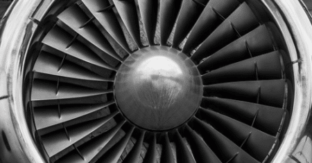 Airbus se lance dans les essais d’avions zéro émission de CO2