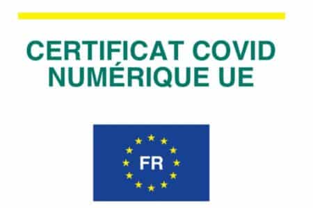 Décrue ou non, des millions de Français se retrouvent sans passe vaccinal