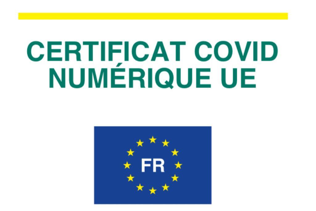 Décrue ou non, des millions de Français se retrouvent sans passe vaccinal