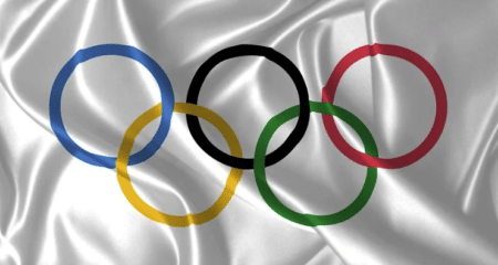 Un Français, président de l’Union cycliste internationale (UCI) élu au Comité olympique