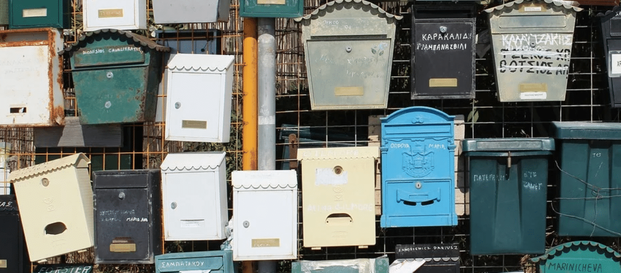 Les indemnités inflation ont été distribuées à 38 millions de personnes