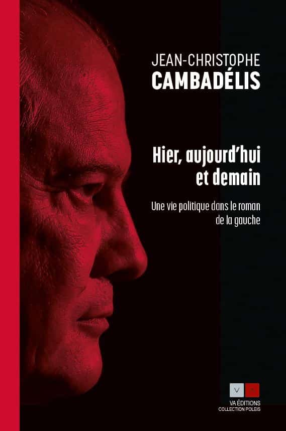 Faut-il repenser la politique française ?