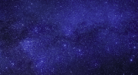 Le CNES annonce le succès d’une mission de mise en orbite de 34 satellites