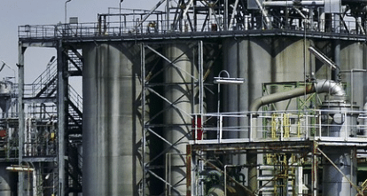 TotalEnergies sur la corde sensible russe