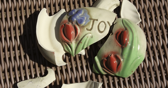 Pensions alimentaires via la Caf, une évolution importante pour les familles