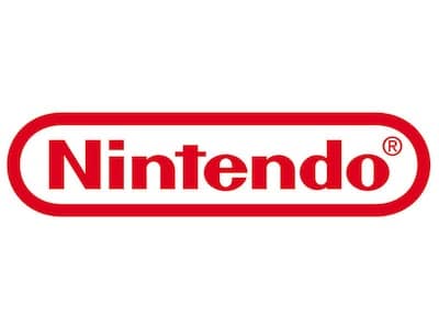 Nintendo annonce une chute de 30% de son profit net