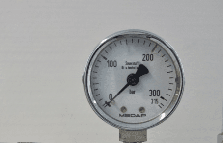 Ukraine, Engie prévoit des difficultés pour constituer les réserves dès le printemps