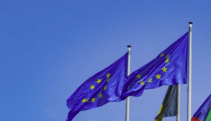 A Versailles, le 27 écarte la possibilité d’une adhésion en accéléré de l’Ukraine dans l’UE