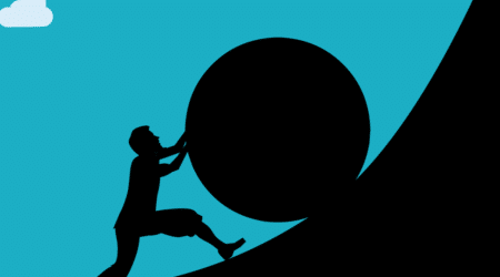 Une trentaine de sociétés russes menacées défauts de paiements