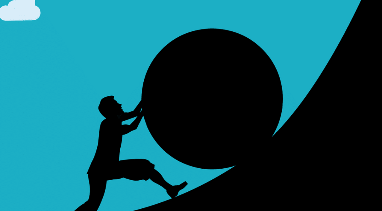 Une trentaine de sociétés russes menacées défauts de paiements