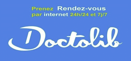 Valorisée 5,8 milliards d’euros, Doctolib est la première startup française