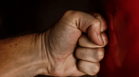 Violences dans le sport : le bilan de la 3ème Convention nationale de prévention