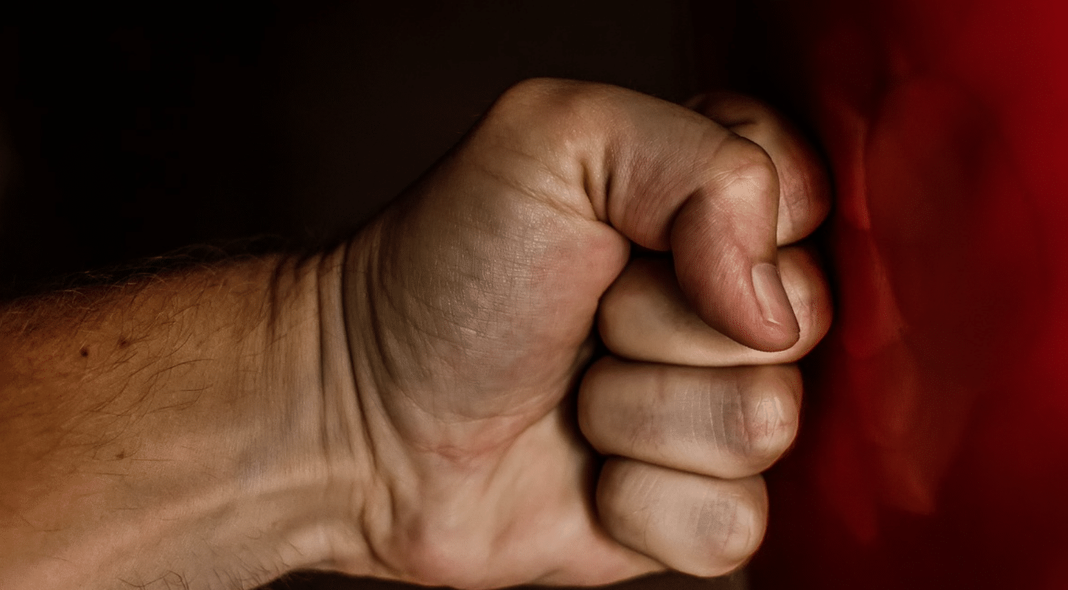 Violences dans le sport : le bilan de la 3ème Convention nationale de prévention