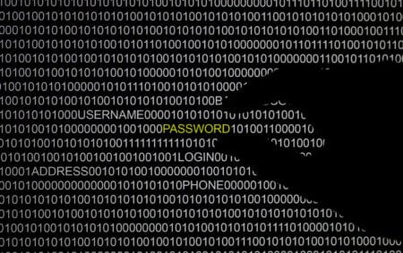 Un Etat serait derrière le virus The Mask qui a attaqué 31 pays