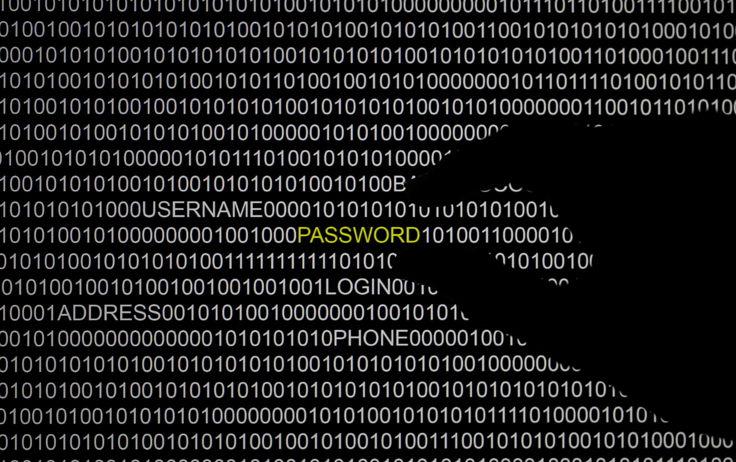 Un Etat serait derrière le virus The Mask qui a attaqué 31 pays