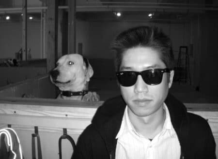 Tao Lin : Génération inutile ?