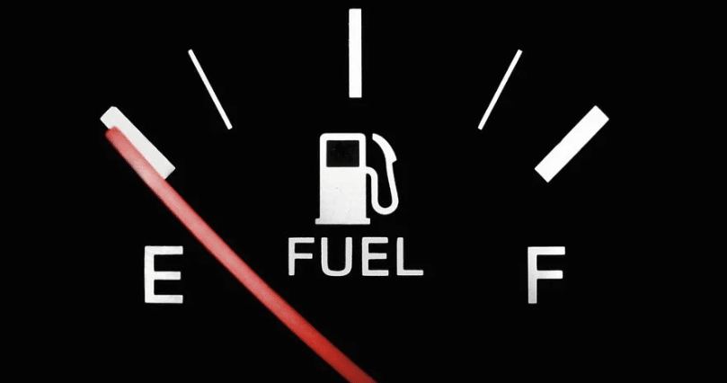 Mobilisation nationale contre le prix des carburants