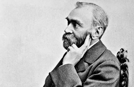 Lauréat du Nobel de la Paix 2021, va le vendre au profit des réfugiés ukrainiens