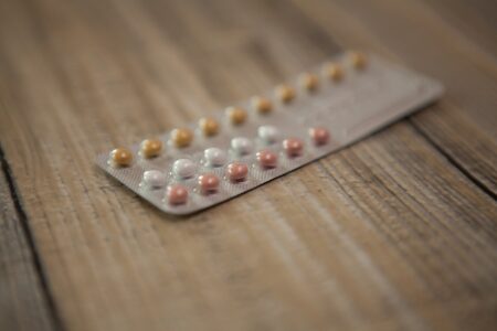 Contraception masculine : une « pilule » efficace à 99% sur les souris