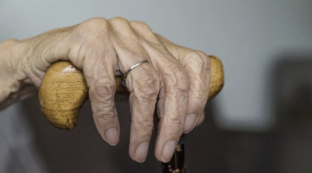 Inflations : situation tendue pour les petites retraites