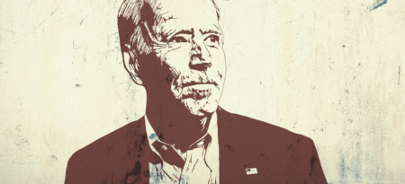 La bourde d’un Biden pas à la hauteur des enjeux de la crise internationale